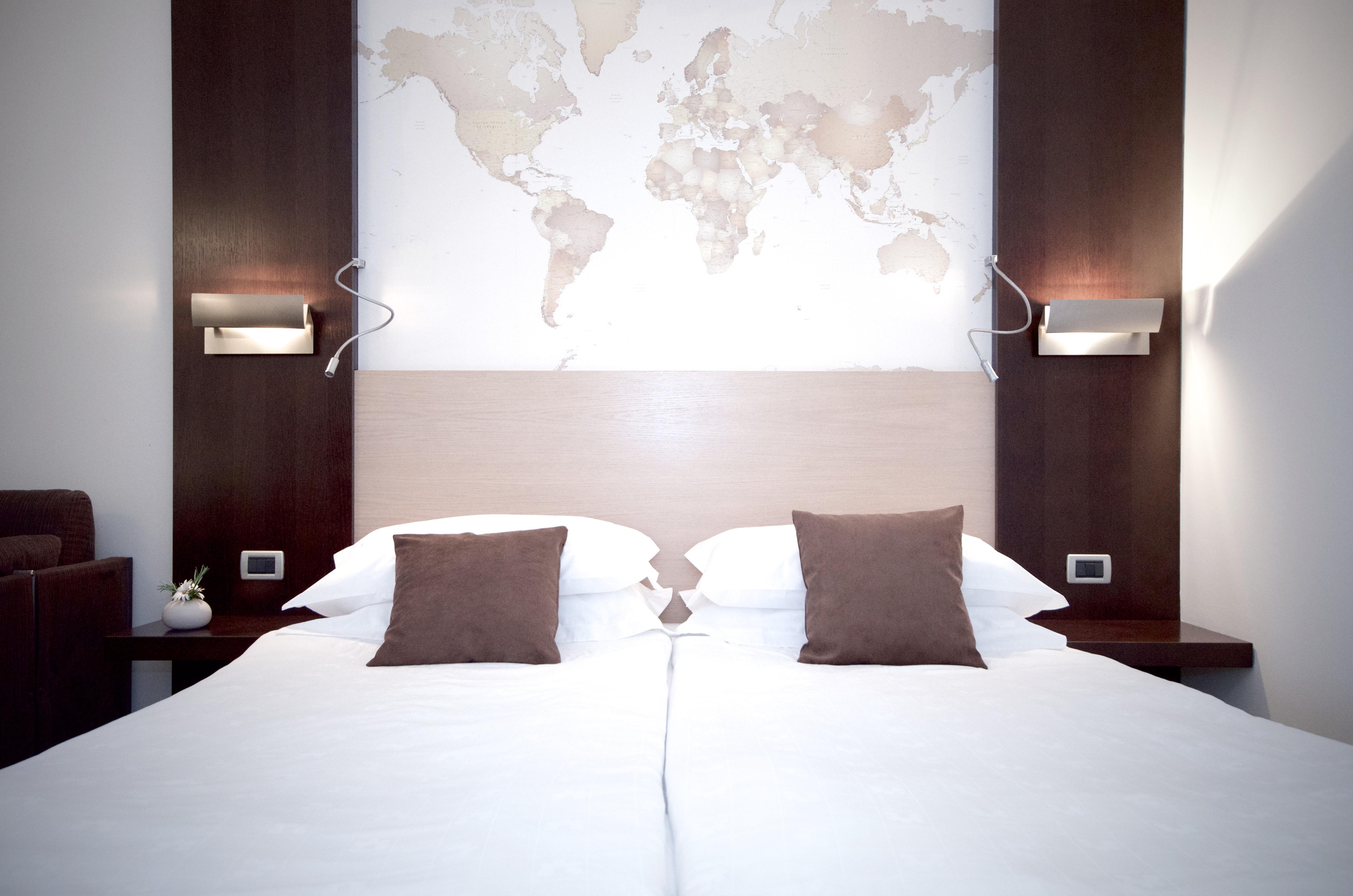 Luise Hotel
