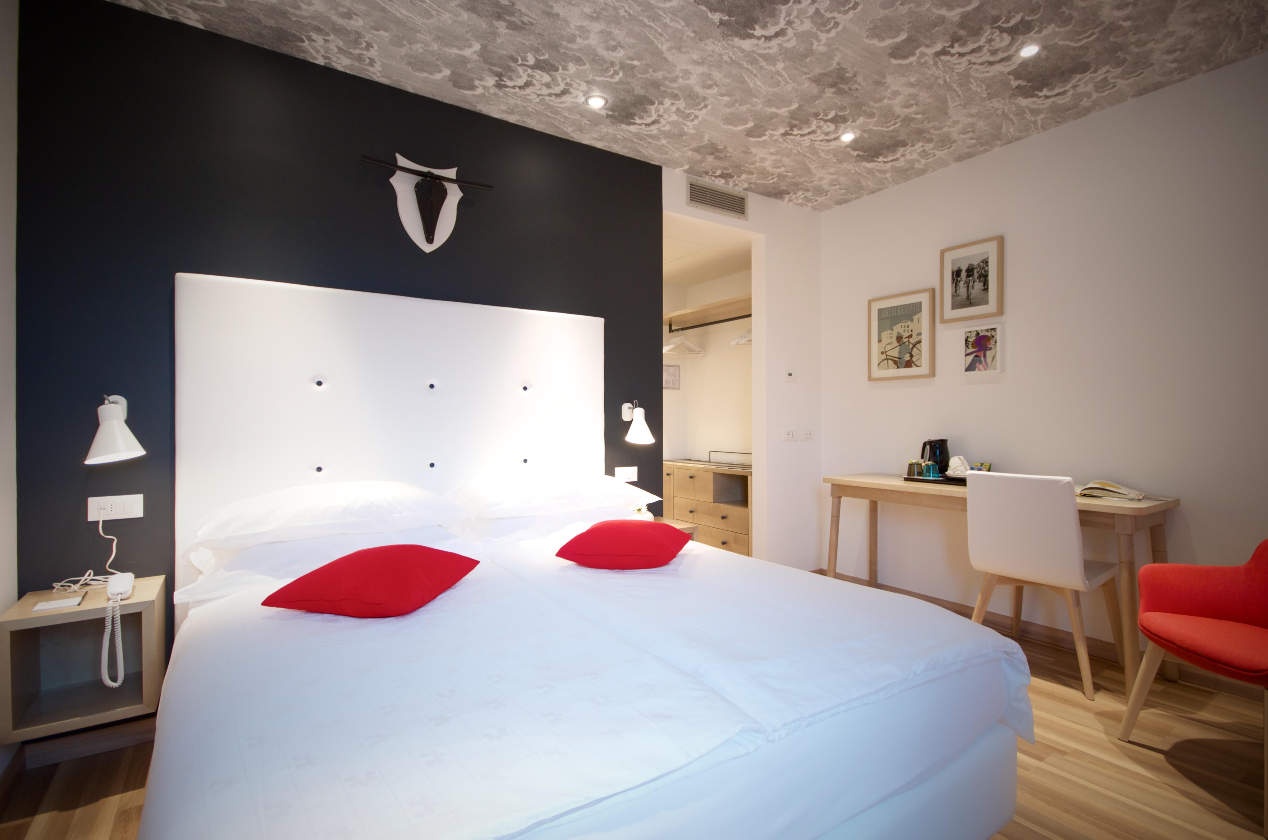 Hotel Luise 4*