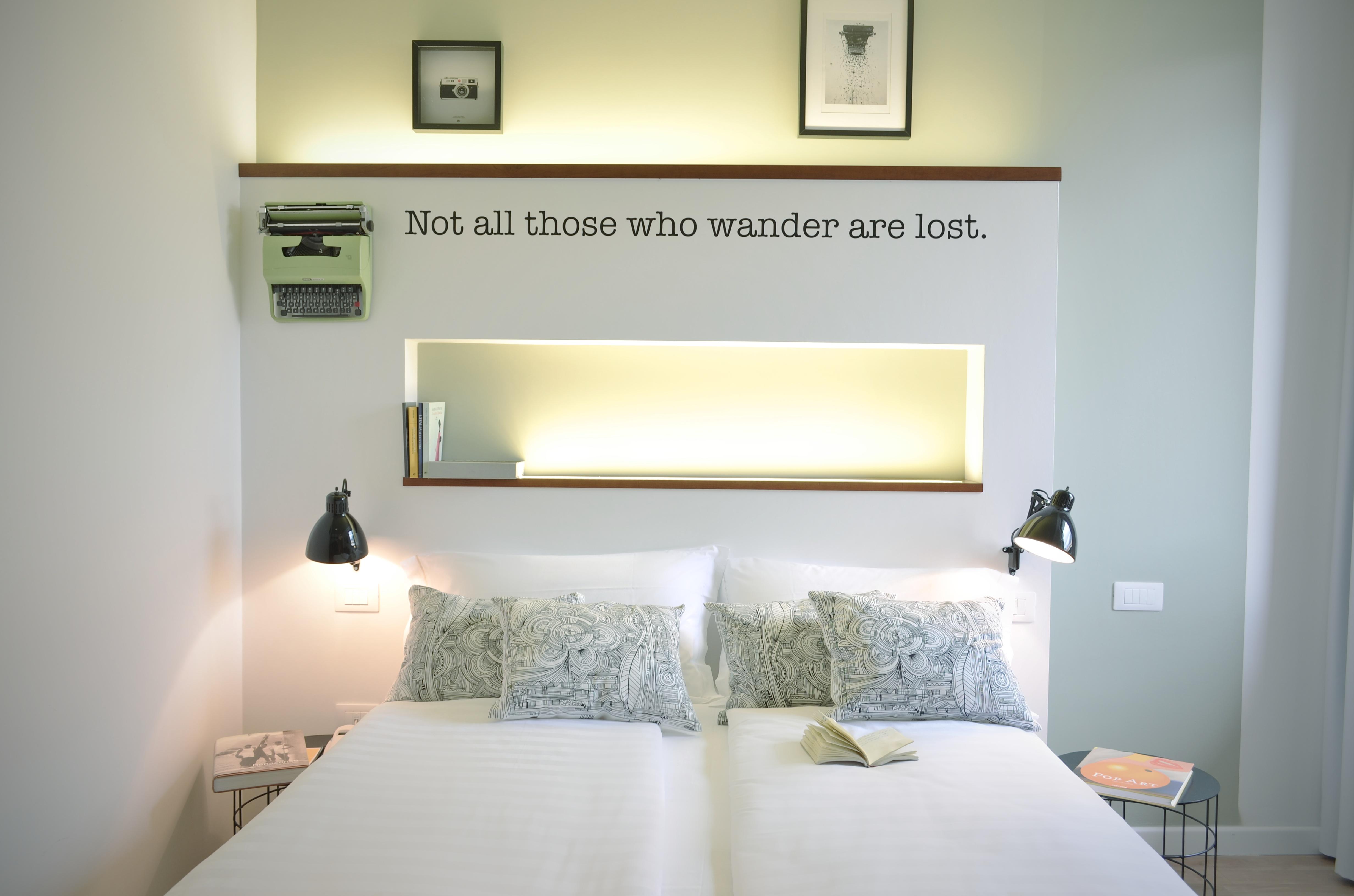 Luise Hotel