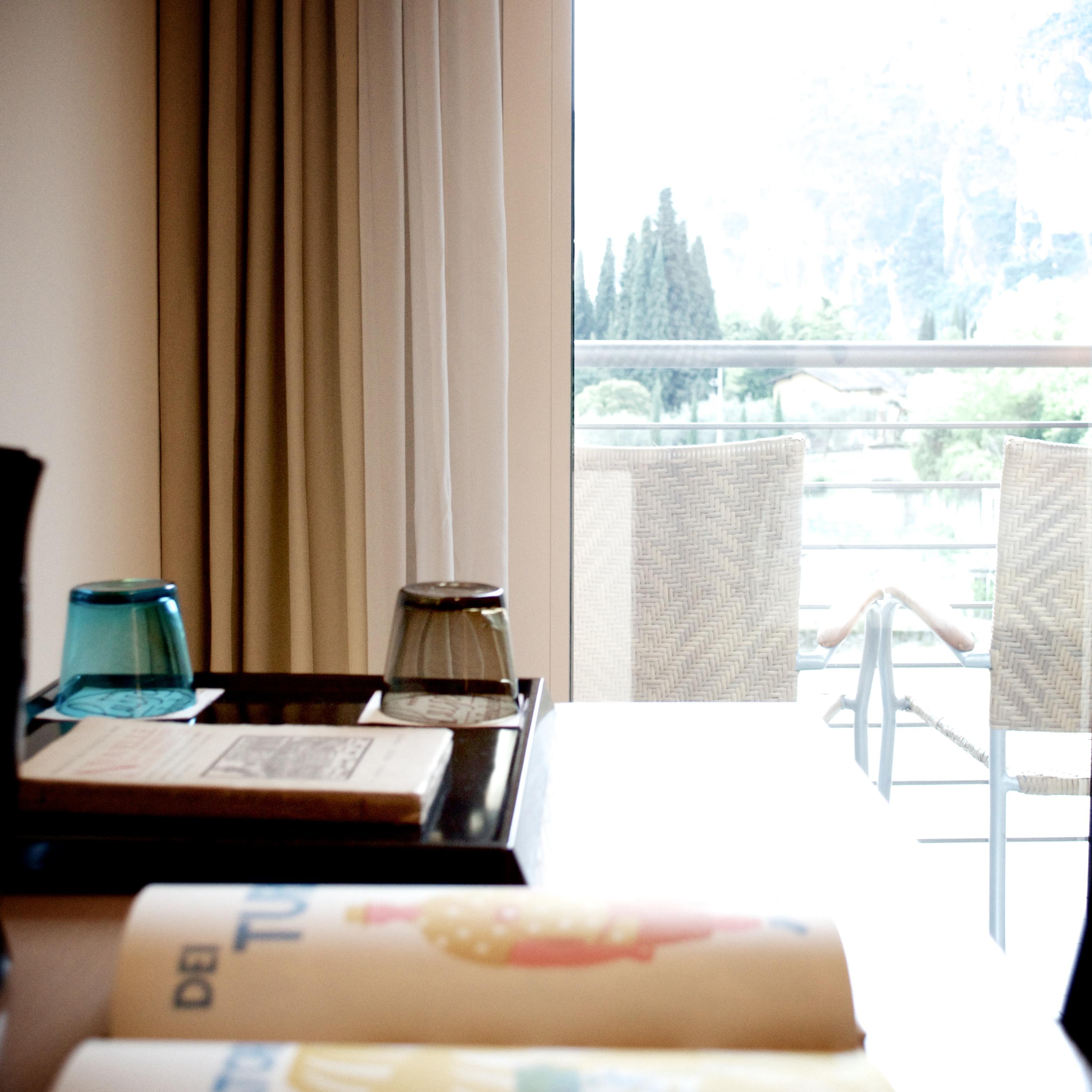 Luise Hotel 4*