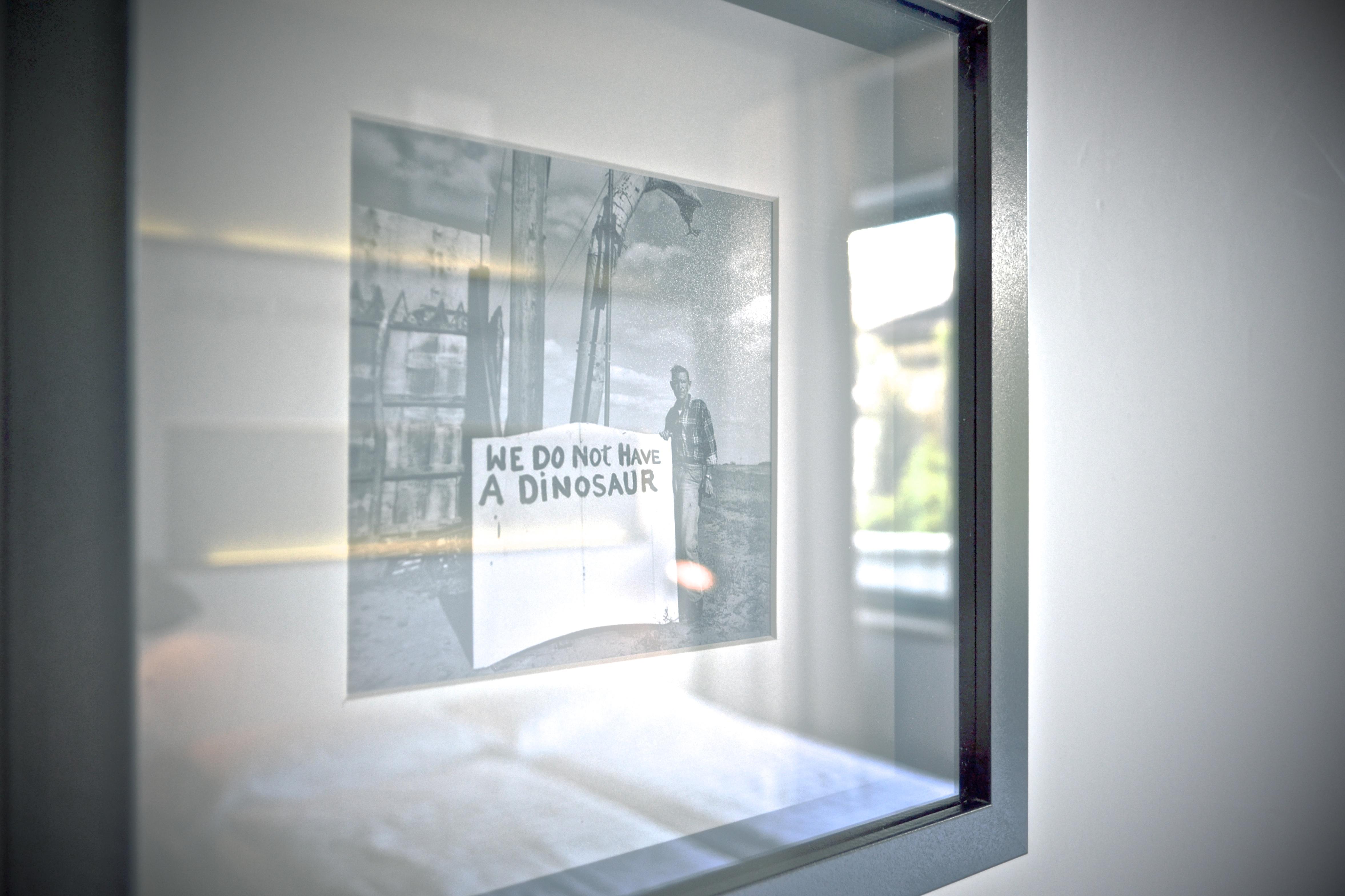 Hotel Luise Riva del Garda