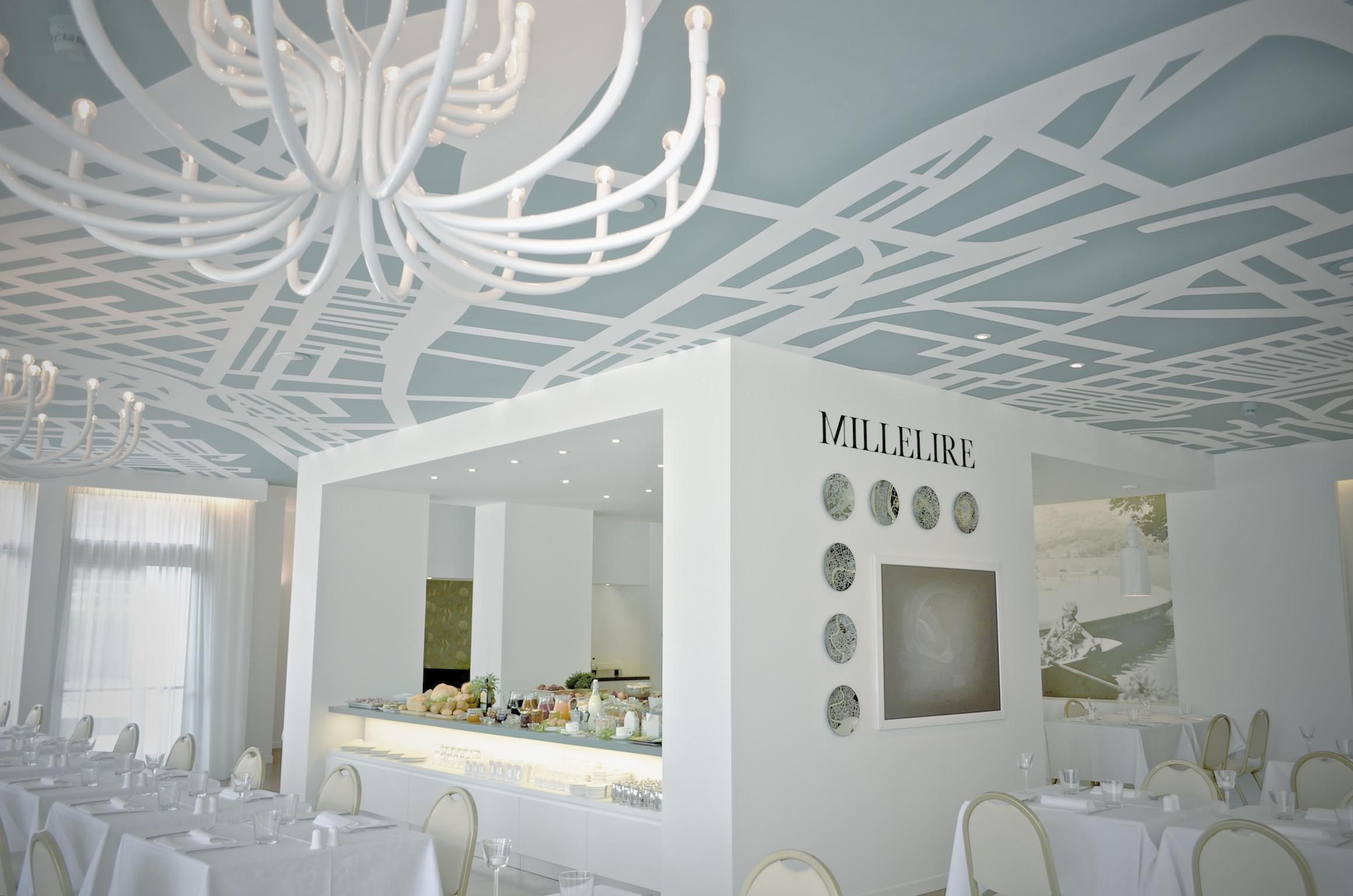 Luise Hotel
