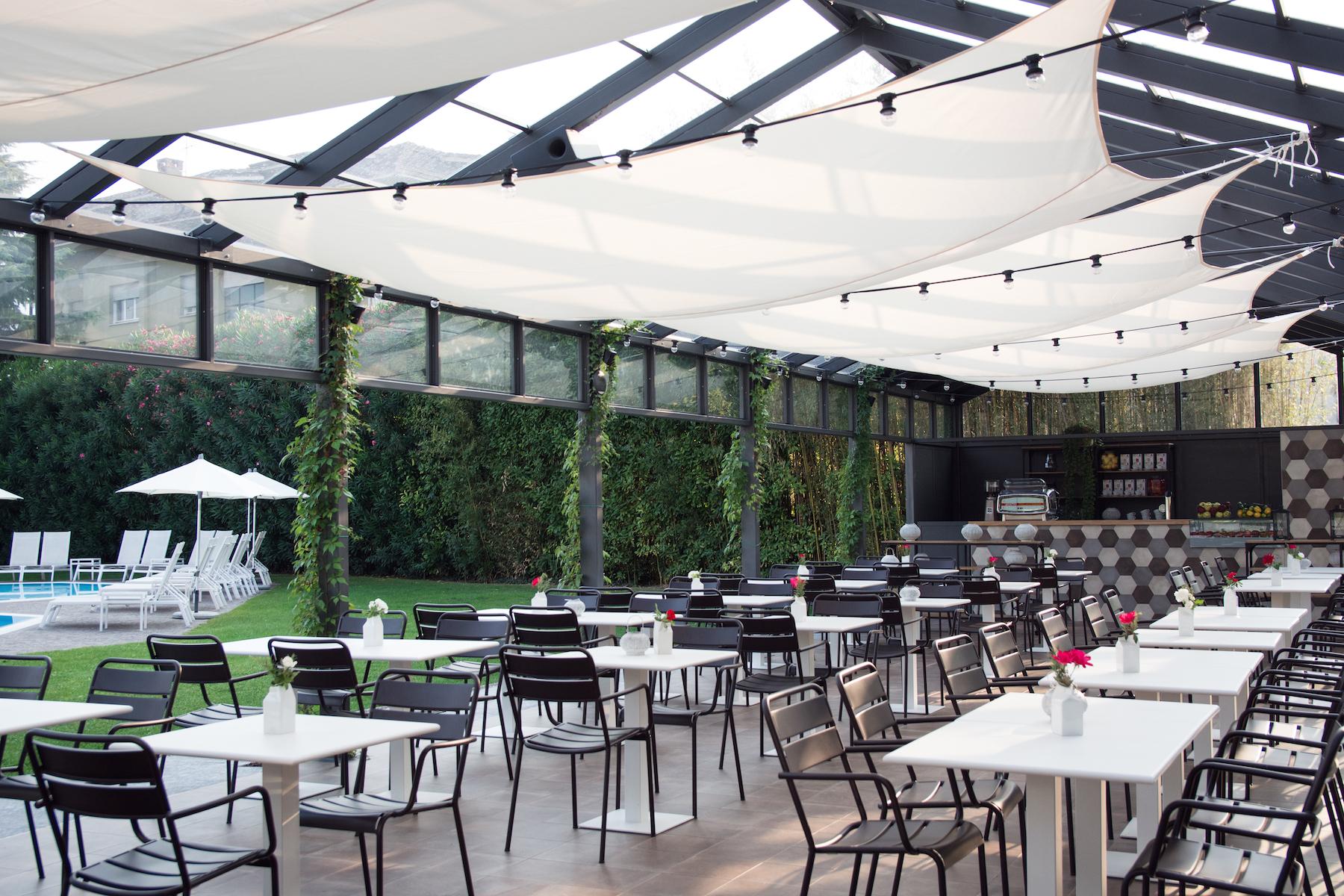 Hotel Luise