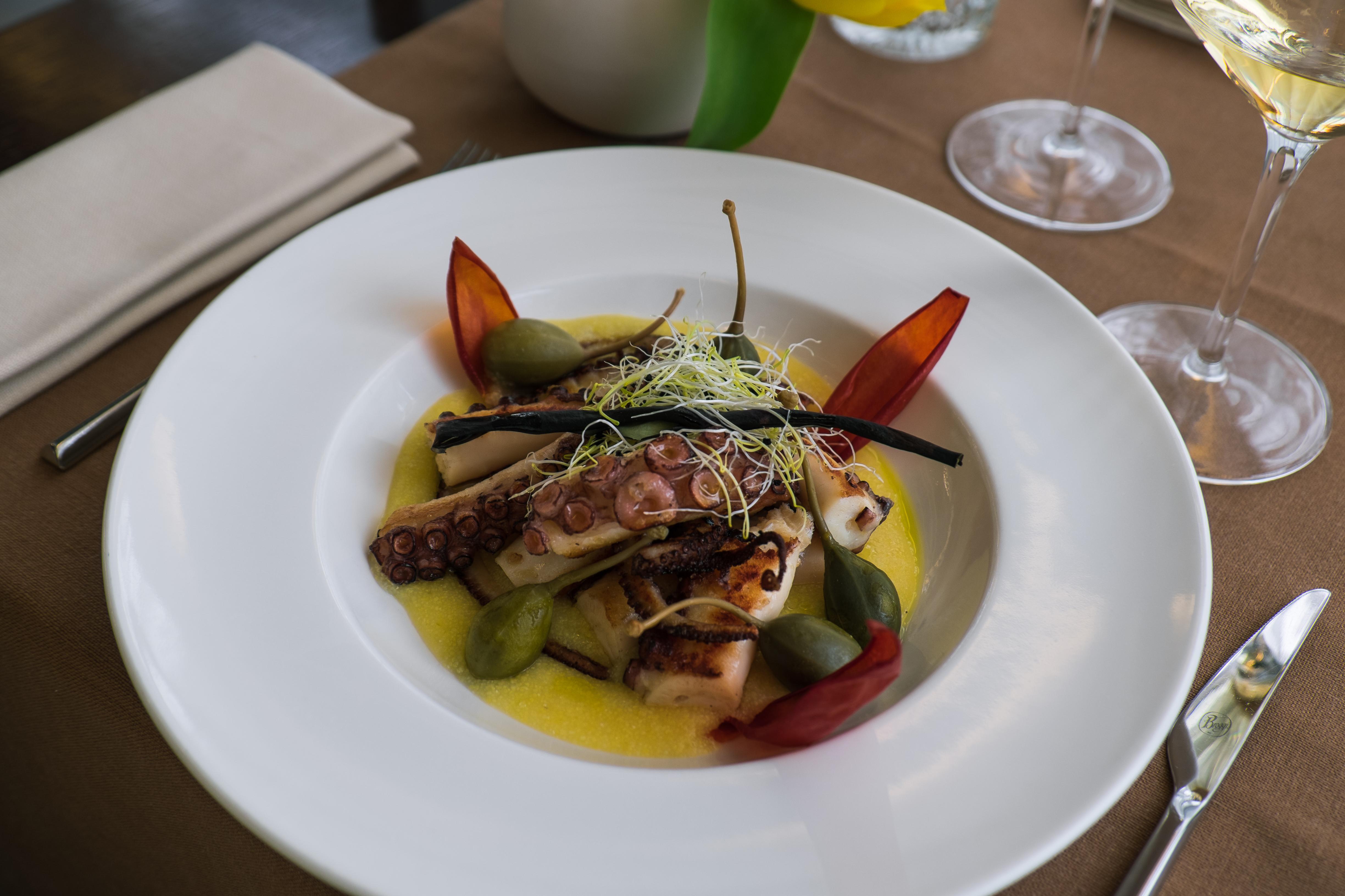 Luise 4* Riva del Garda