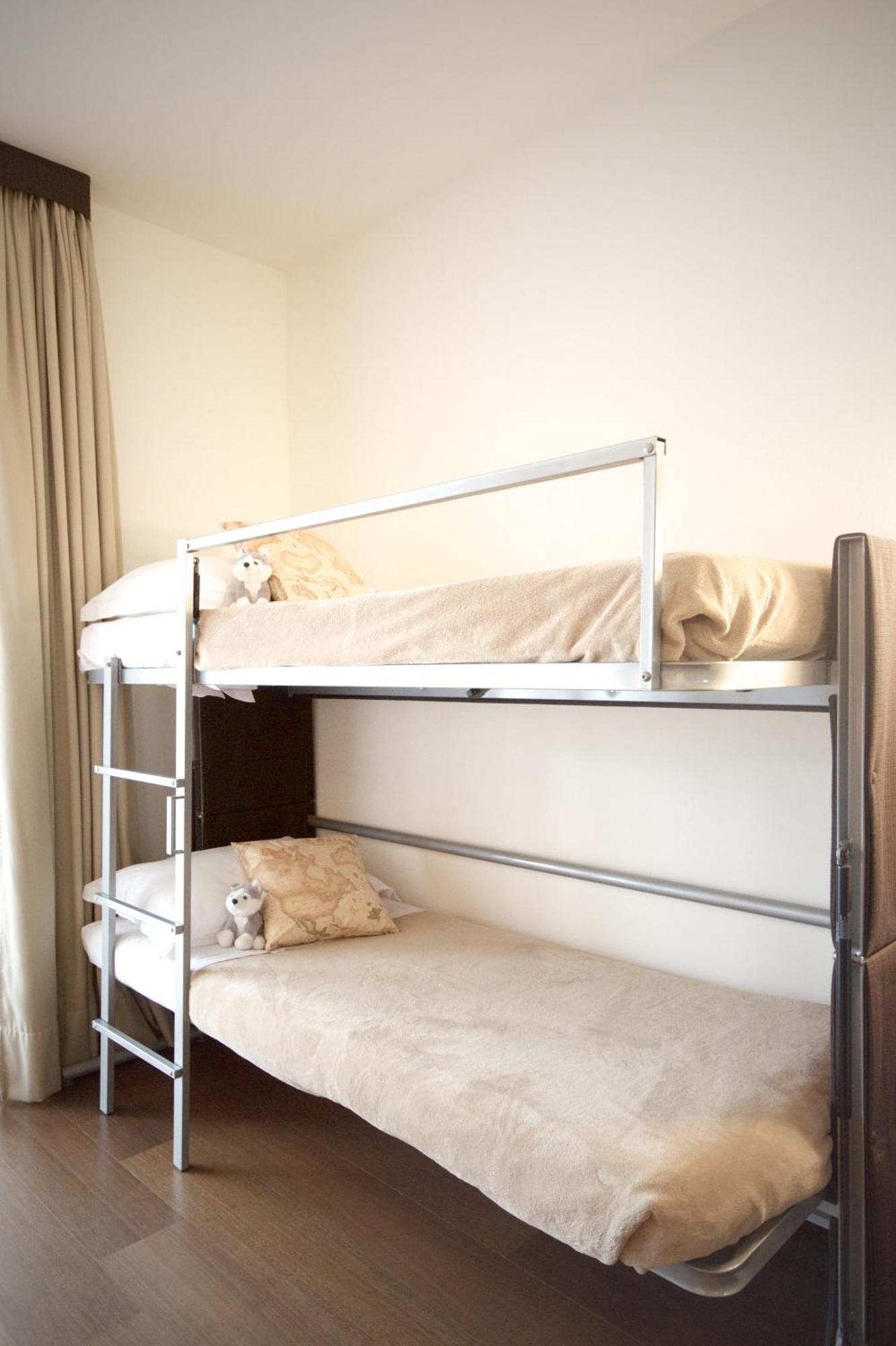 Luise Hotel